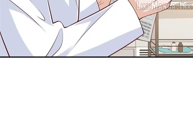 I randomly have a new career every week Chapter 915  - page 72